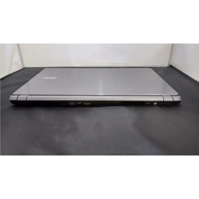 Vue alternative 2 - Ordinateur acer 