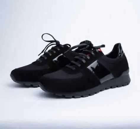 Vue alternative 2 - Chaussure 