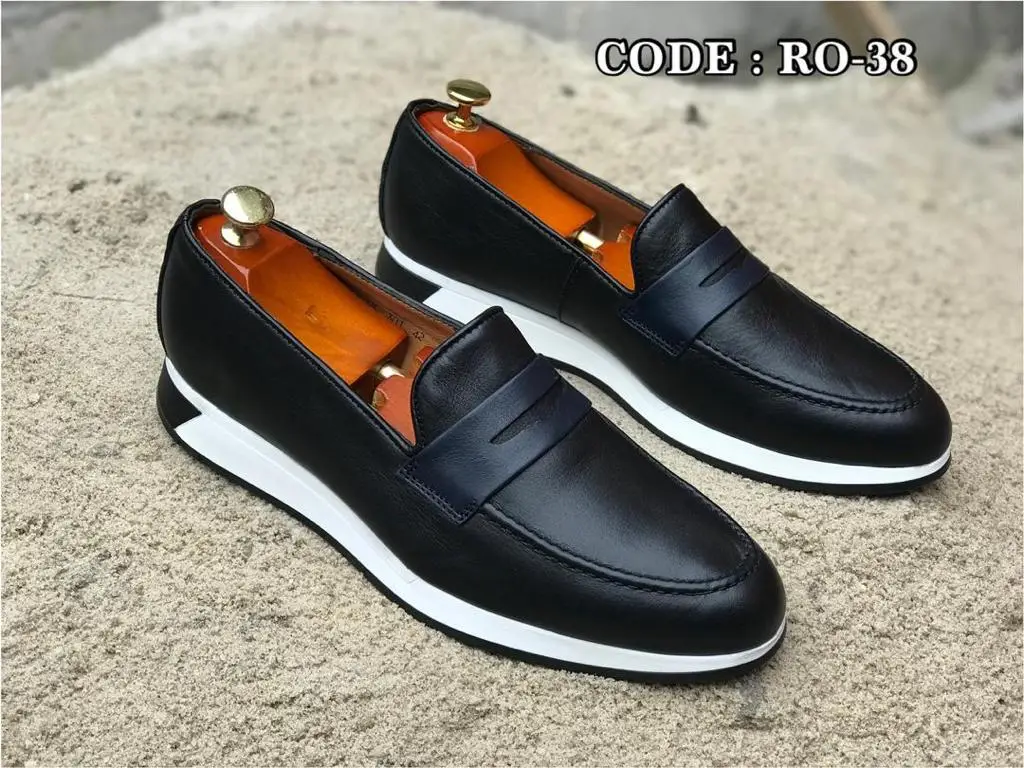 Vue alternative 6 - Chaussure 