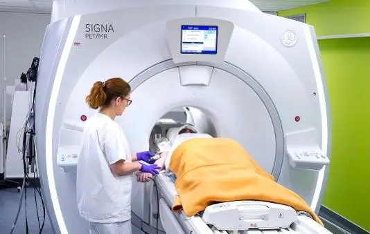 Vue alternative 7 - Les équipements et consommables Médicaux 