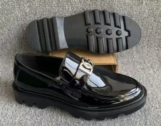 Vue alternative 2 - Chaussure
