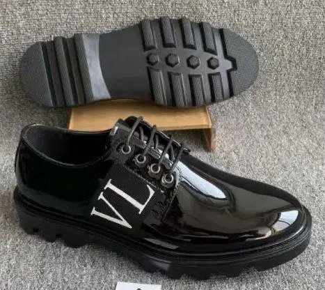 Vue alternative 4 - Chaussure