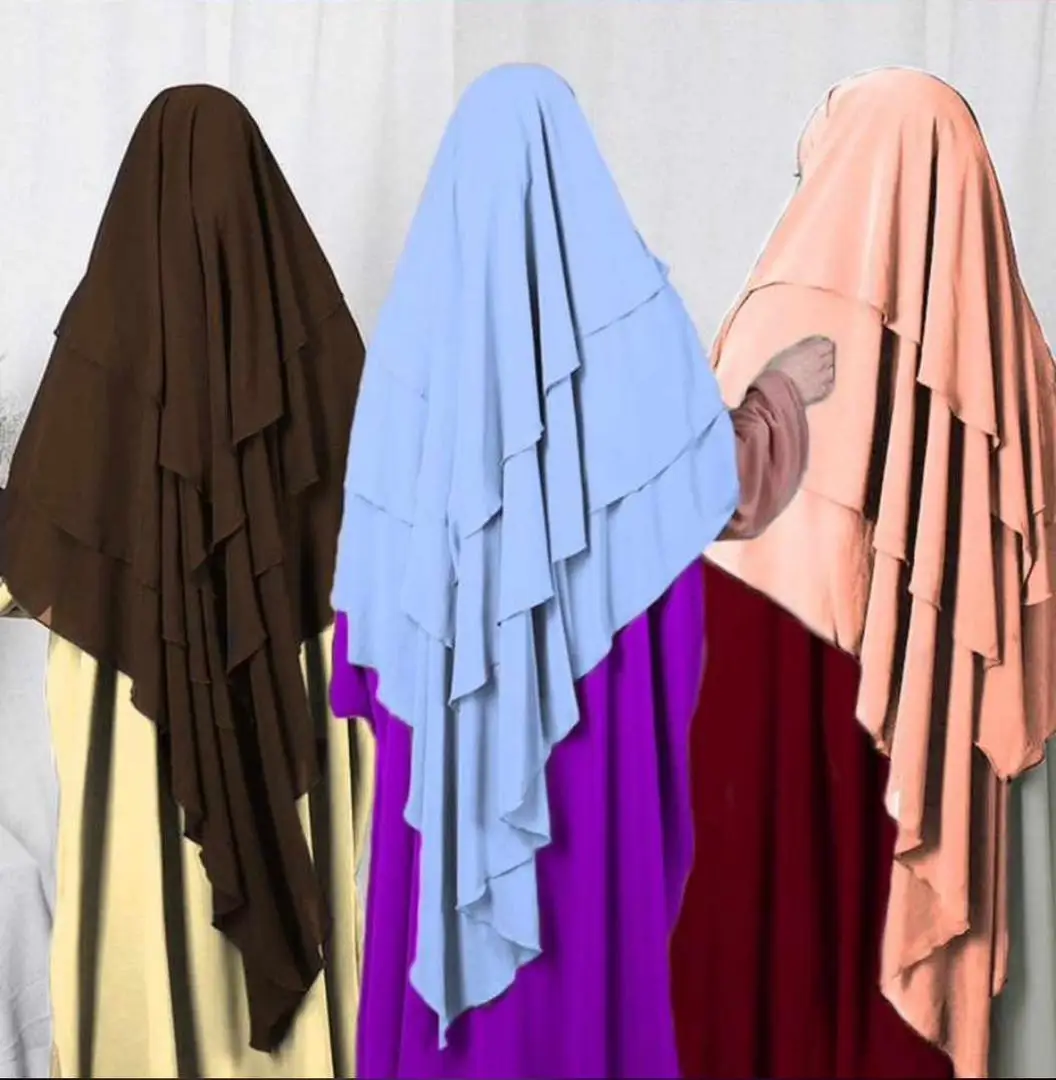 Vue alternative 9 - Robe ?