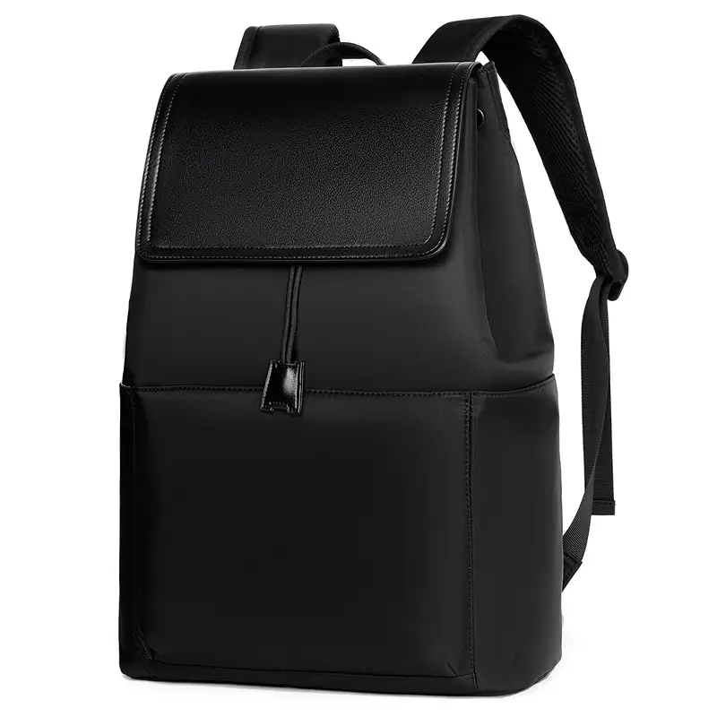 Vue alternative 2 - Sac à dos Oxford 