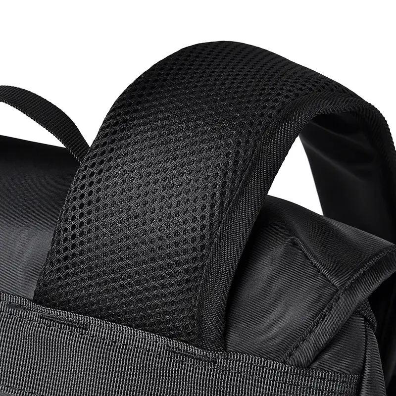 Vue alternative 6 - Sac à dos Oxford 