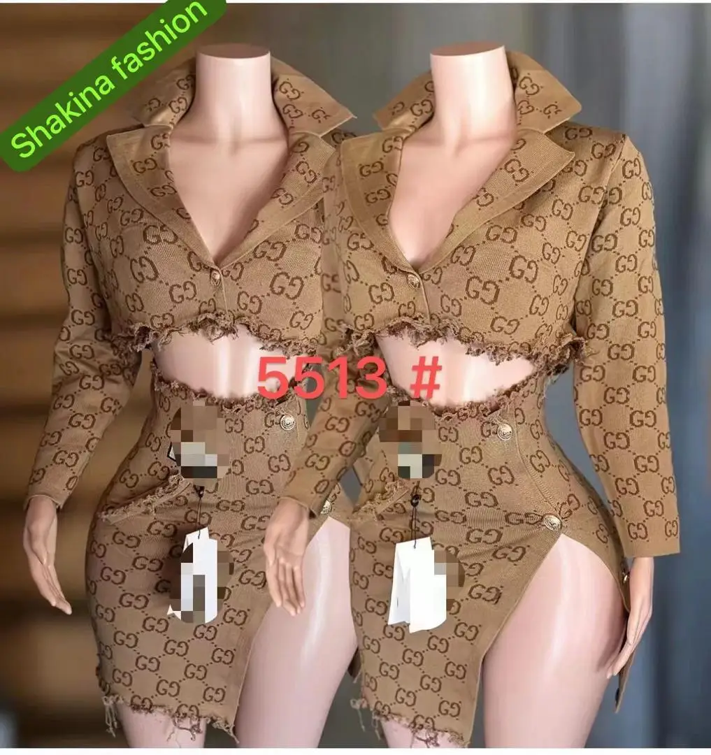 Vue alternative 6 - Robe ?
