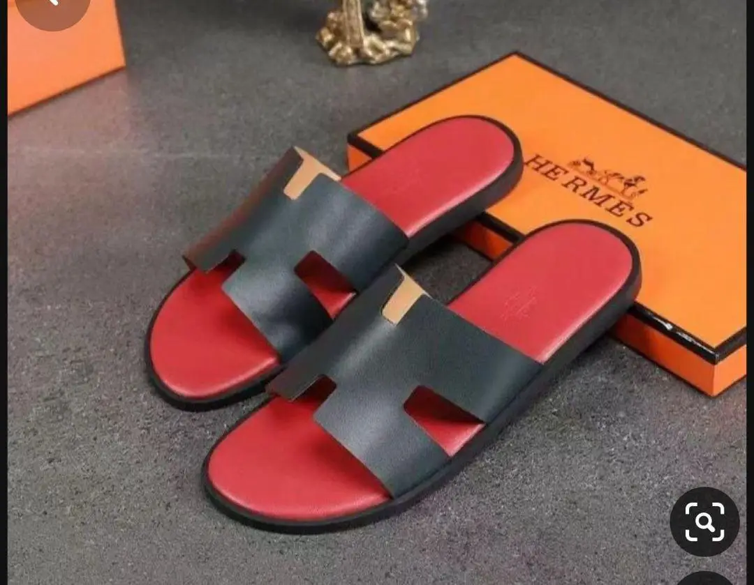 Vue alternative 19 - Tapettes 