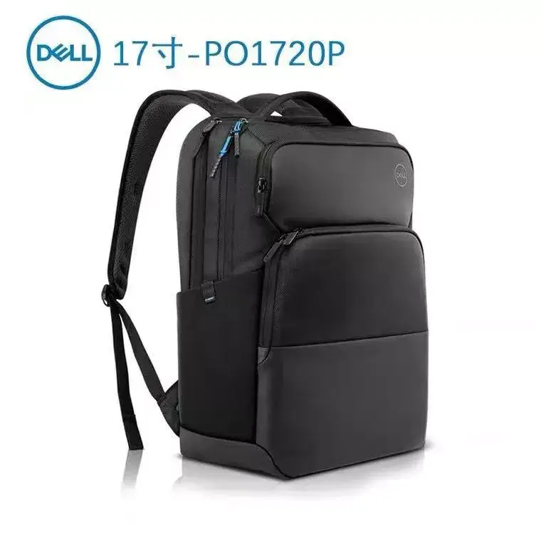 Vue alternative 3 - SAC ADOS