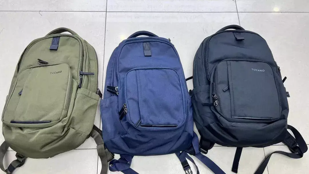 Vue alternative 2 - SAC ADOS