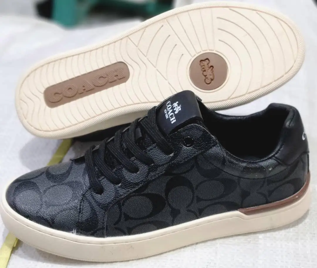 Vue alternative 1 - Timberland 