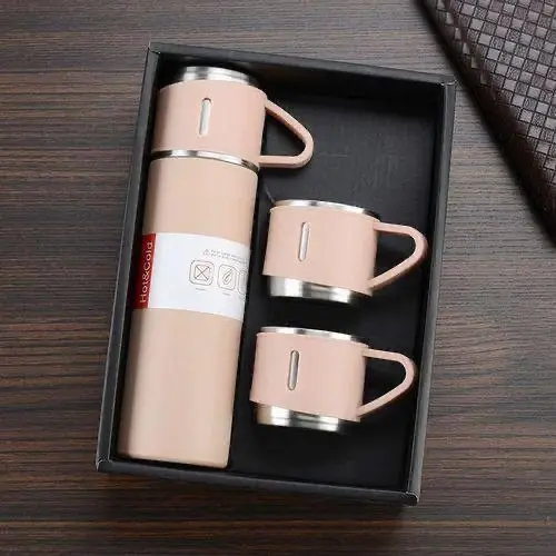 Vue alternative 2 - Thermos 
