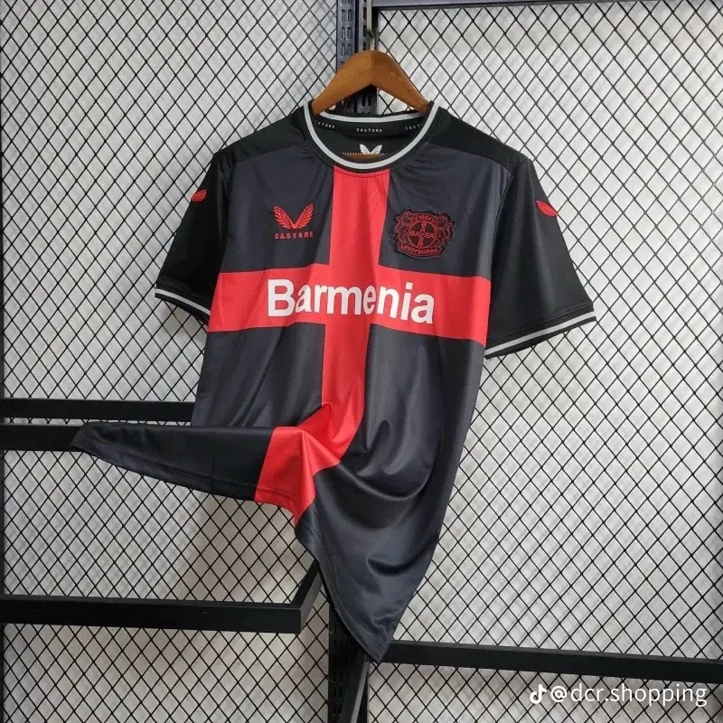 Vue alternative 2 - Maillots 