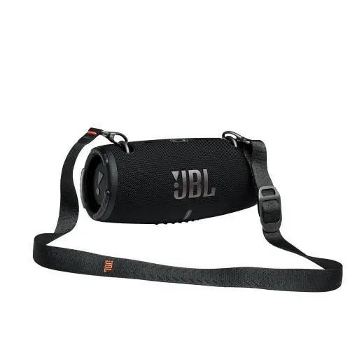 Vue alternative 1 - JBL Xtreme 3 original 