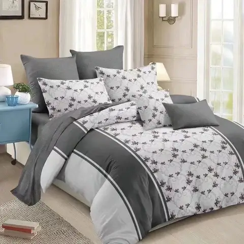 Vue alternative 3 - Drap 