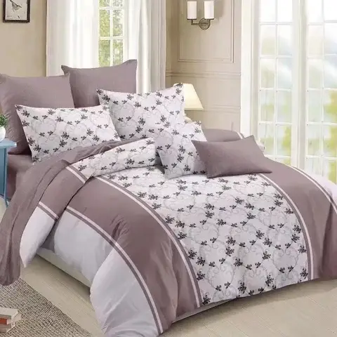 Vue alternative 4 - Drap 