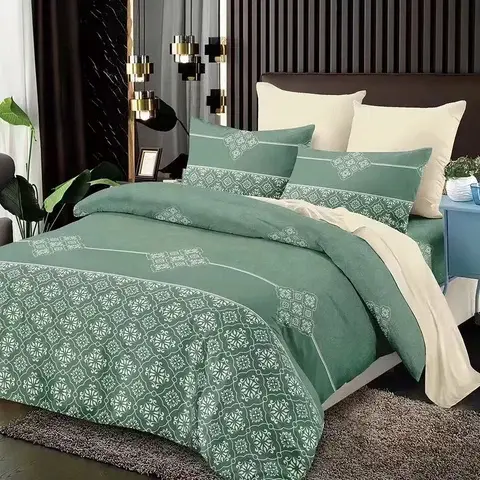 Vue alternative 5 - Drap 