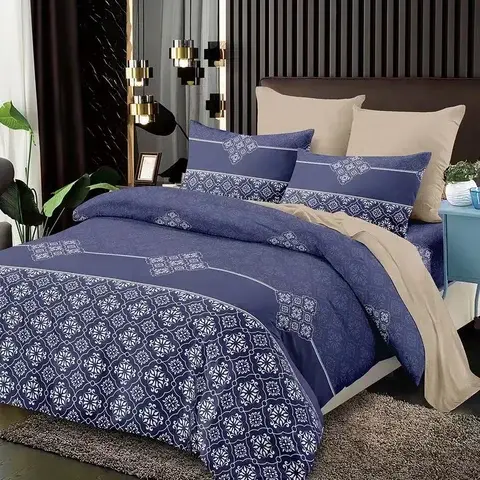 Vue alternative 6 - Drap 