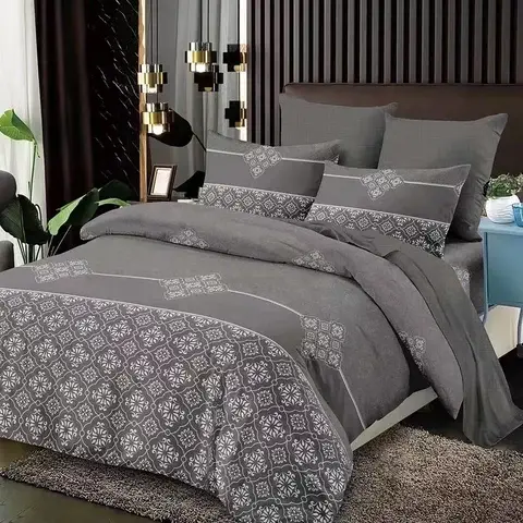 Vue alternative 8 - Drap 