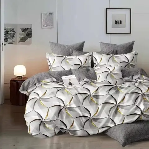 Vue alternative 9 - Drap 