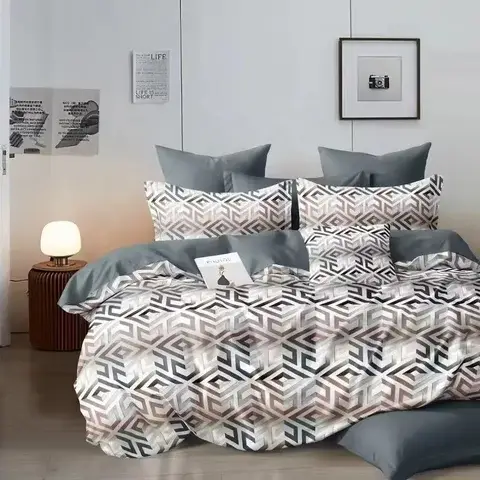 Vue alternative 10 - Drap 