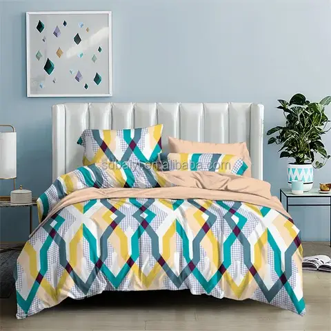 Vue alternative 15 - Drap 