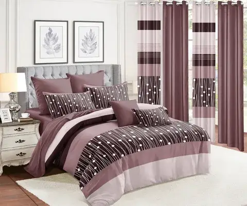 Vue alternative 18 - Drap 