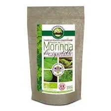 Vue alternative 2 - Moringa 