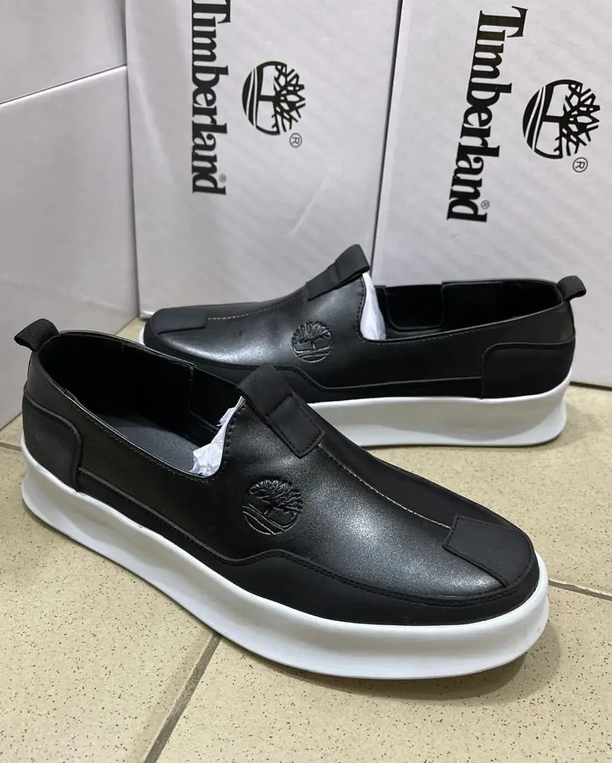 Vue alternative 1 - Chaussures 