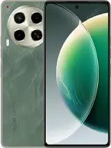 Vue alternative 1 - Tecno Camon 30 5G