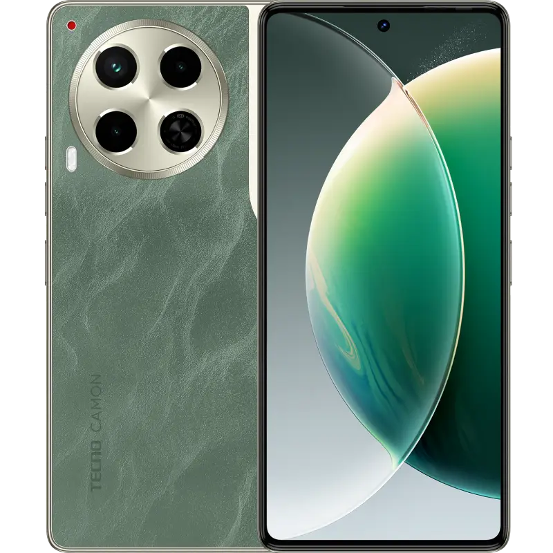 Vue alternative 5 - Redmi 14C 128Gb
