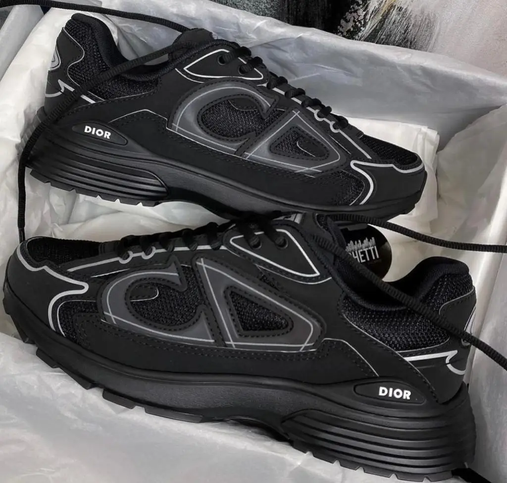 Vue alternative 14 - Sneakers 