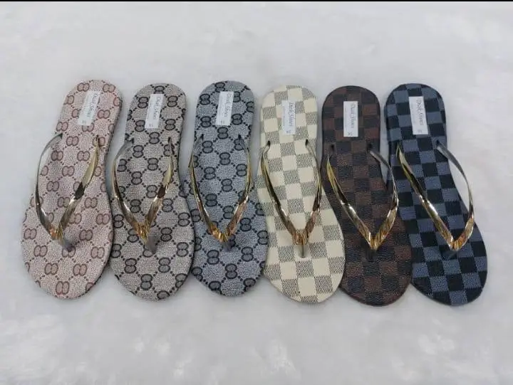 Vue alternative 2 - Chaussures de femme 