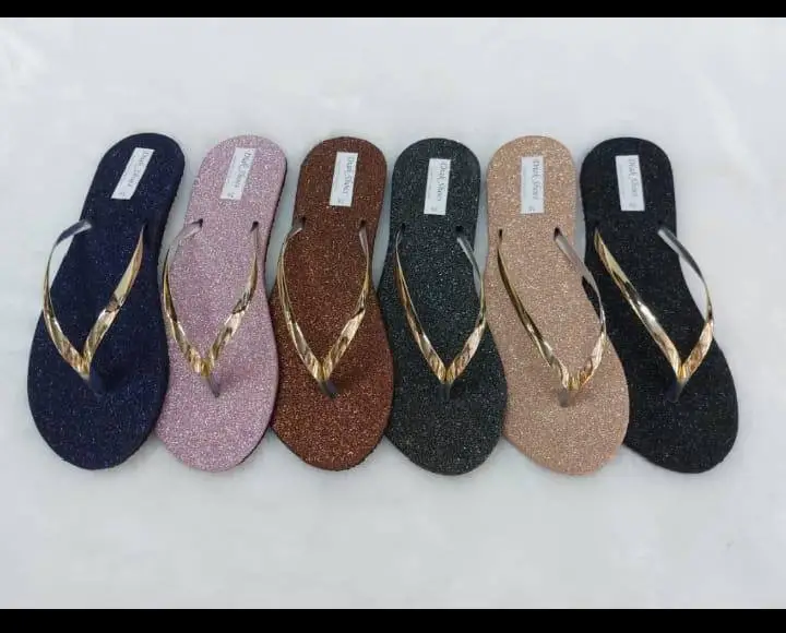 Vue alternative 3 - Chaussures de femme 