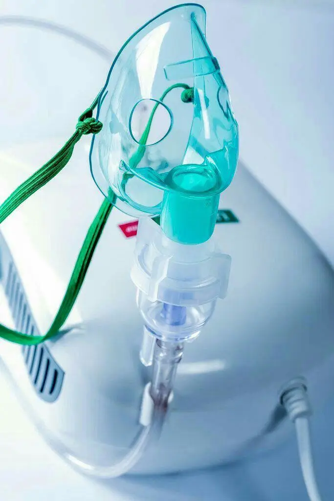 Vue alternative 12 - Les équipements et consommables Médicaux 