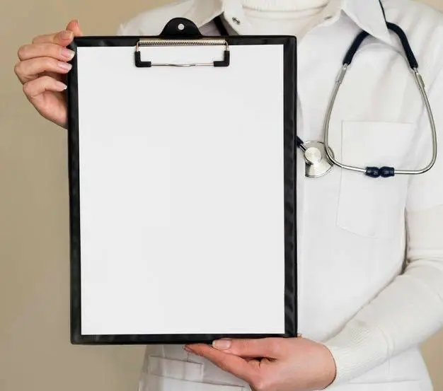 Vue alternative 24 - Les équipements et consommables Médicaux 