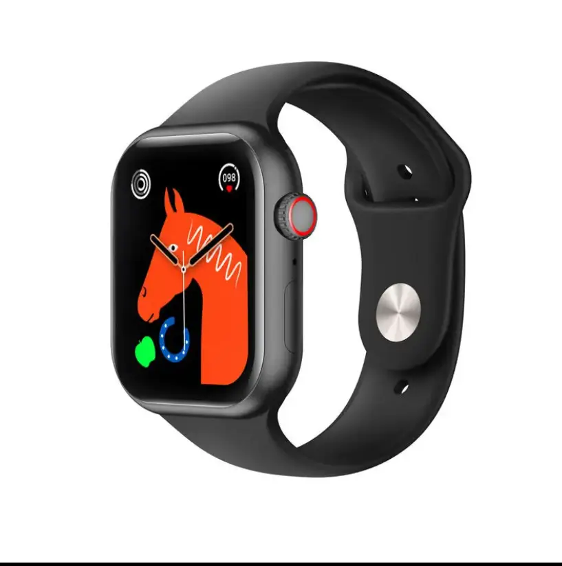 Vue alternative 1 - Smart Watch 