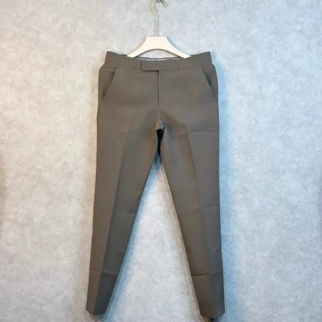 Vue alternative 7 - Pantalon 