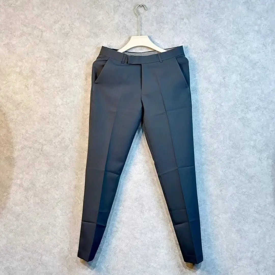 Vue alternative 10 - Pantalon 