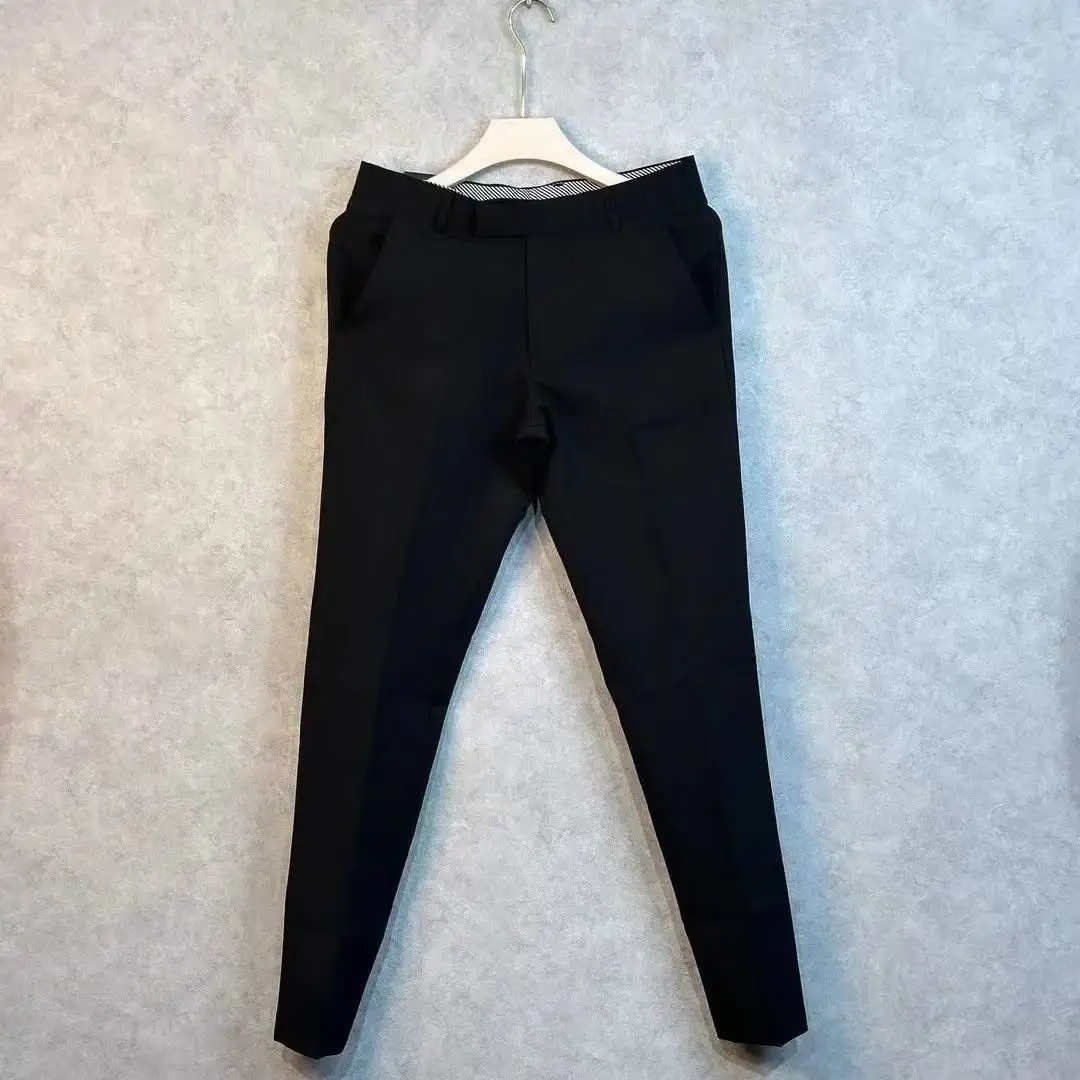 Vue alternative 14 - Pantalon 