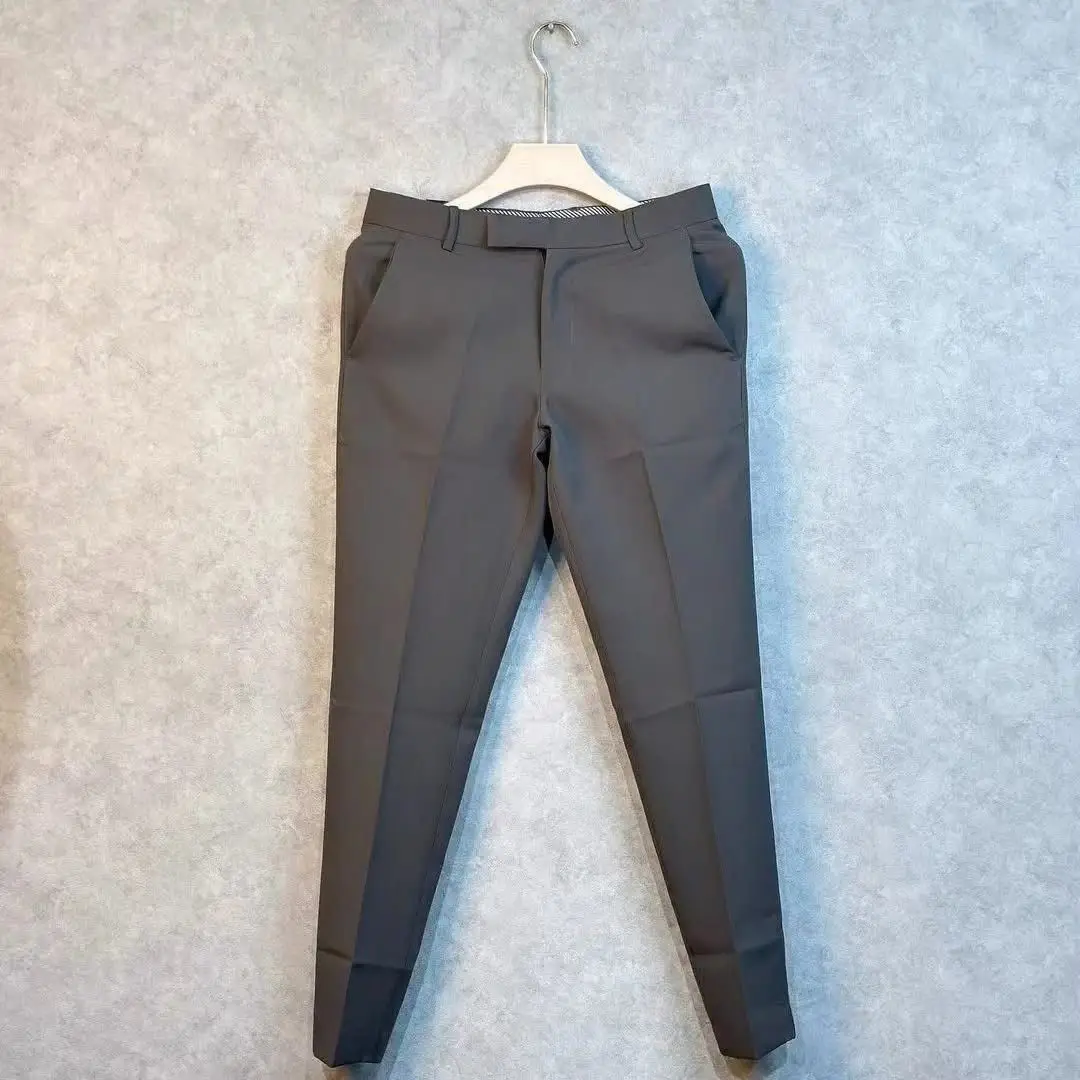 Vue alternative 21 - Pantalon 