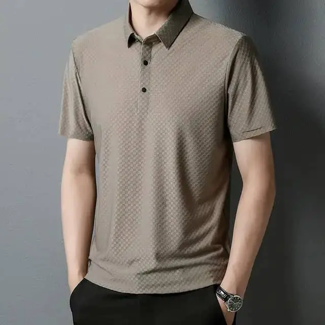 Vue alternative 3 - T-shirt 