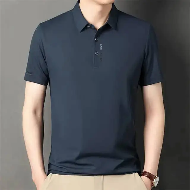 Vue alternative 7 - T-shirt 