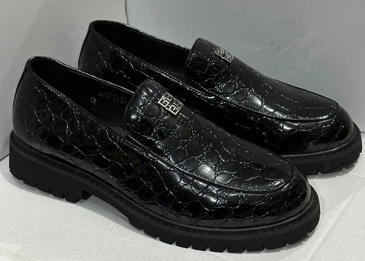 Vue alternative 3 - Chaussures 