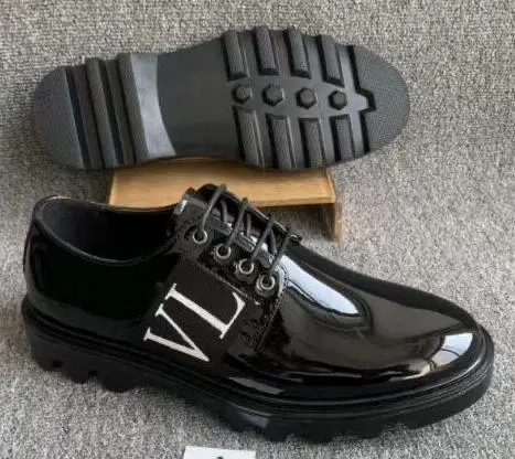 Vue alternative 6 - Chaussures 