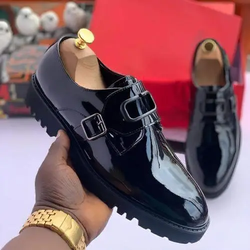 Vue alternative 8 - Chaussures 