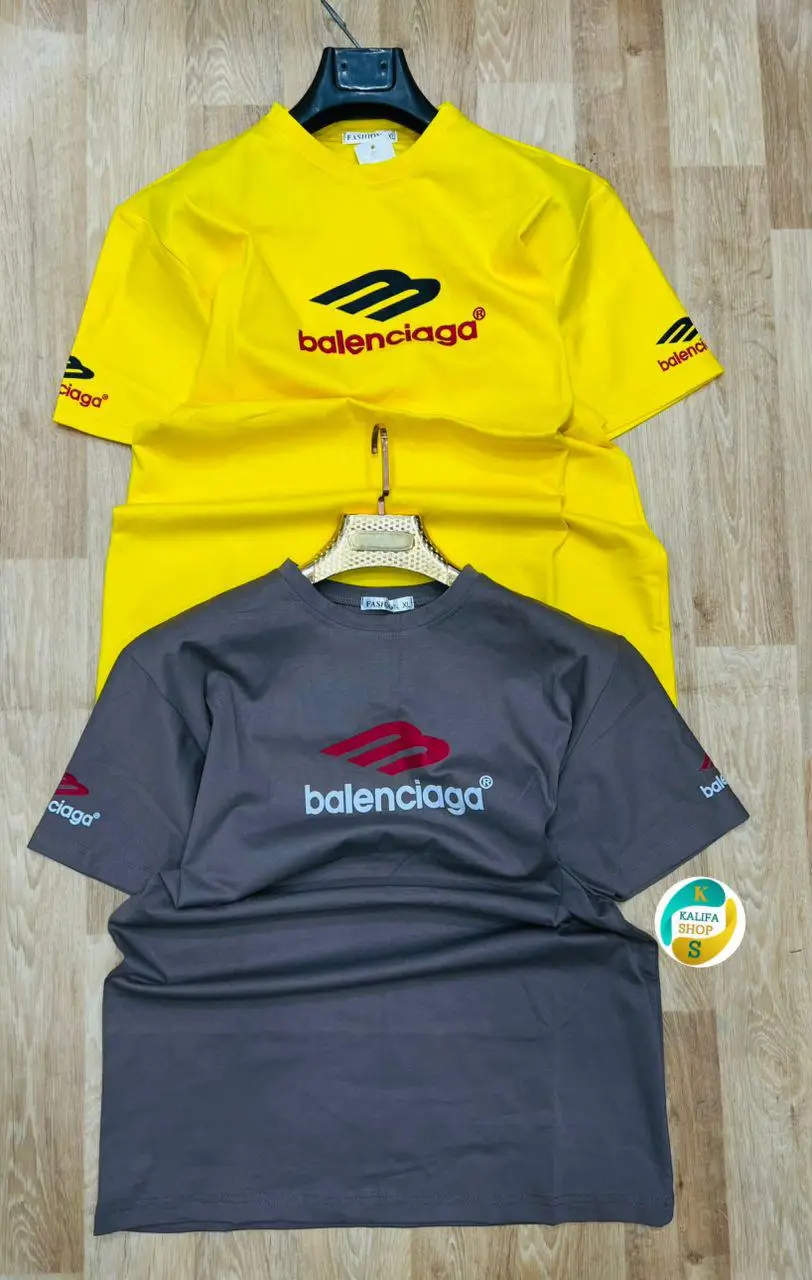 Vue alternative 16 - T-shirt 