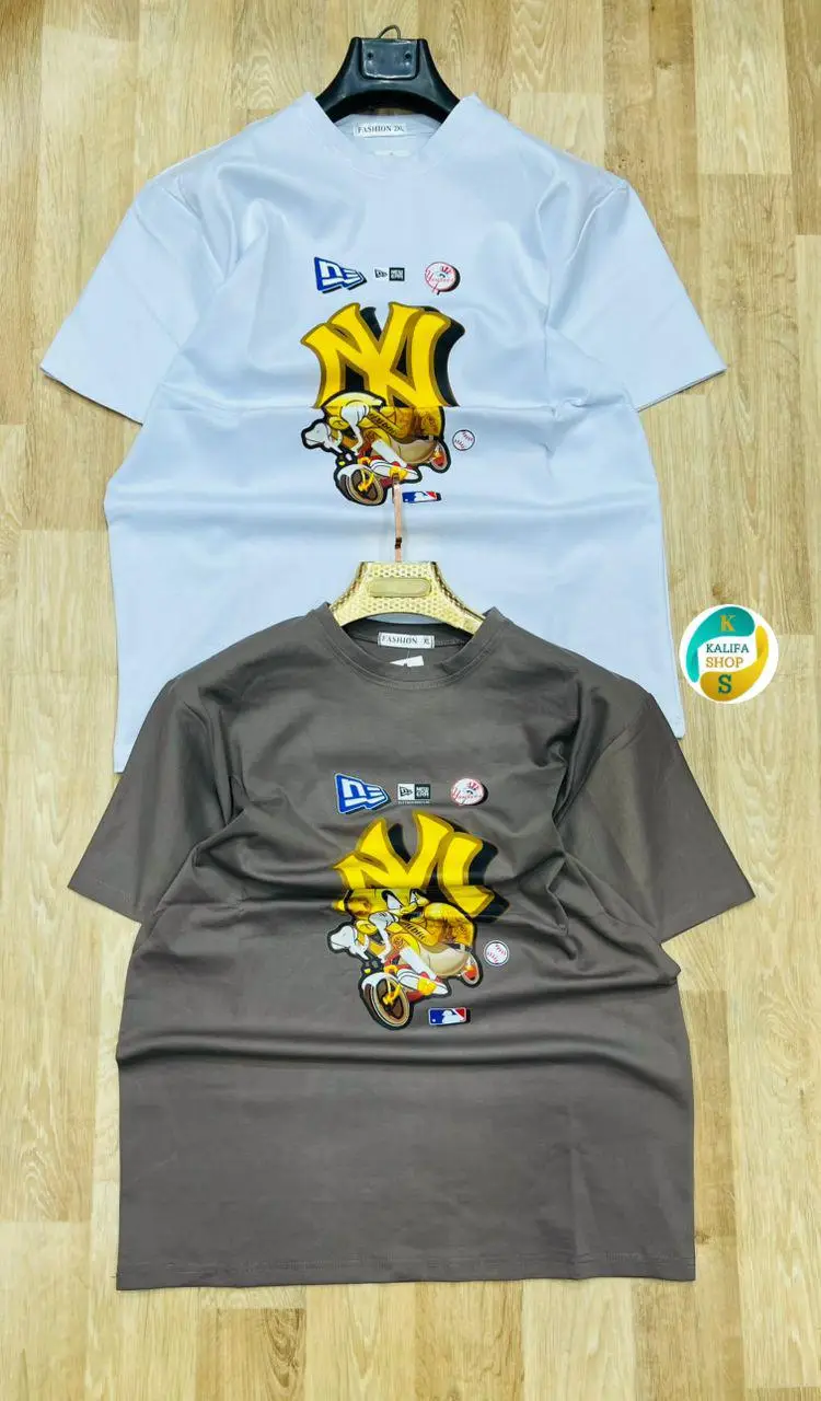 Vue alternative 30 - T-shirt 