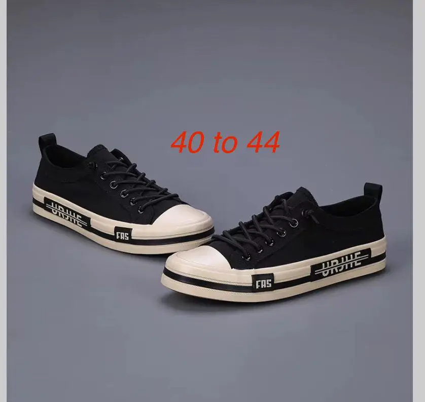 Vue alternative 10 - Mocassin 