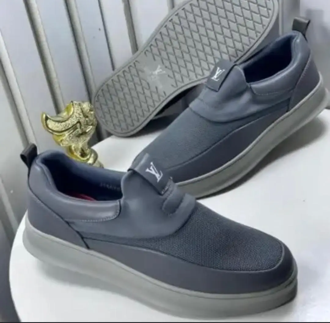 Vue alternative 2 - Louis Vuitton 