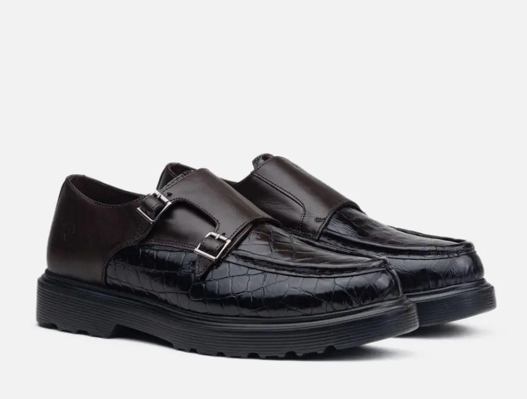 Vue alternative 2 - Chaussures 